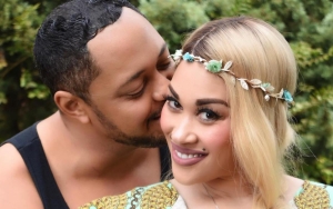 Keke Wyatt Is a Mother of 11 After Welcoming 'Miracle Baby Boy' With Husband Zackariah