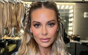 'RHOBH': Dorit Kemsley Gets Emotional While Recalling Terrifying Home Invasion    