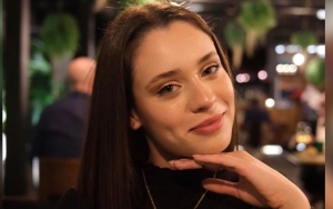 'Suicide Squad' Actress Daniela Melchior to Star in 'Guardians of the Galaxy Vol. 3'