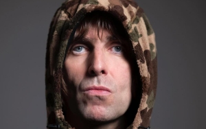 Liam Gallagher Believes He Won't Get Canceled: 'People Like My F**king Humor'