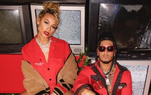 DaniLeigh's Brother Brandon Responds to Backlash Over Their 'Weird' Dancing Video