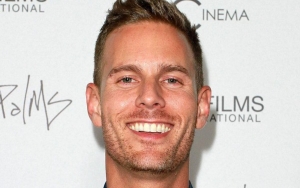 Christopher Landon to Write and Direct 'Arachnophobia' Remake