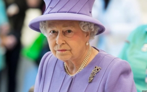 Queen Elizabeth II Finally Meets Great-Granddaughter Lilibet for First Time on Her Platinum Jubilee