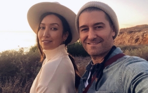 Matthew Morrison's Wife Defends Him Following 'SYTYCD' Firing 