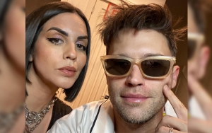 'Vanderpump Rules' Star Katie Maloney Denies Forcing Co-Stars to Pick Sides After Tom Schwartz Split