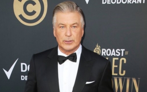 Alec Baldwin Believes People Will Owe Him Apology After D.A. Release 'Rust' Shooting Report