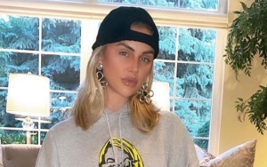 Lala Kent Admits to Feeling 'Groggy' After Getting Her 'Boobs Done'
