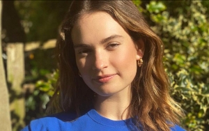 Lily James to Launch Music Career by Releasing Two Singles