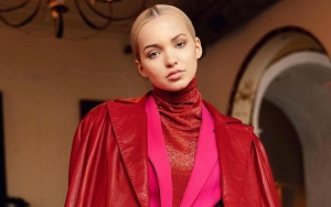 Artist of the Week: Dove Cameron