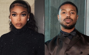 Lori Harvey Having Fun With Friends After Reportedly Left 'Heartbroken' Over Michael B. Jordan Split