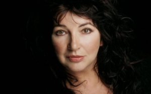 Kate Bush Reacts After Her 1985 Song Gets a 'New Lease of Life' Thanks to 'Stranger Things'