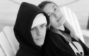 Justin Bieber and Hailey Baldwin Denied Entry at NYC Restaurant