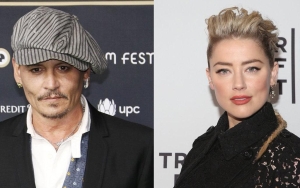 Johnny Depp Celebrates Victory in Defamation Case Against Amber Heard With $62K Curry Feast