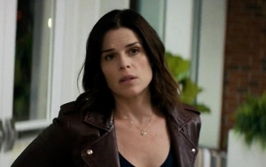 Neve Campbell Quits 'Scream' After 26 Years Over Salary Dispute