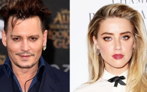 Johnny Depp Joins TikTok After Winning Defamation Case Against Amber Heard