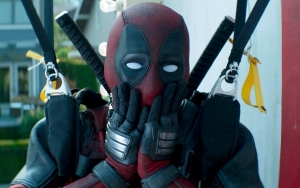 'Deadpool 3' Won't Be 'Disney-fied' Following Fox Acquisition