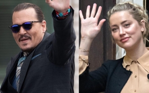 Johnny Depp and Amber Heard's Former House Is for Sale