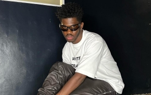 BET Responds After Lil Nas X Offers Snippet of Diss Track 'F**k BET' Following Nominations Snub