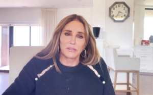 Caitlyn Jenner's Mom Dubs 'The Kardashians' as 'Senseless'