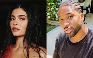 Kylie Jenner Brands Tristan Thompson 'Worst Person on the Planet' in Wake of His Paternity Scandal