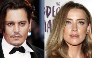 Johnny Depp's Legal Team Cast Doubt on Amber Heard's Appeal
