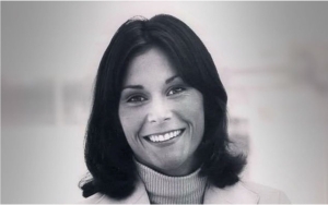 Kate Jackson Left 'Charlie's Angels' Because It's 'Killing' Her Life
