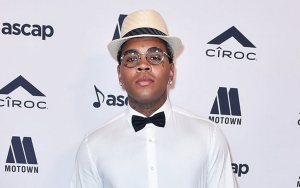 Kevin Gates Lusts After Rubi Rose, Beyonce and Nicki Minaj on New Sexually Explicit Freestyle