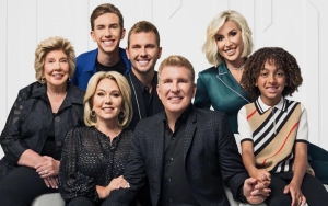 Todd and Julie's Conviction Puts 'Chrisley Knows Best' Season 10 on the Bubble