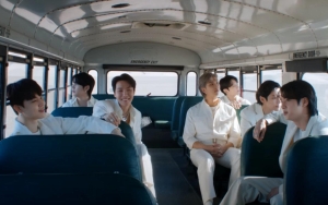 BTS Promise Army the Best Is 'Yet to Come' on Lead Single of Anthology Album 'Proof' 