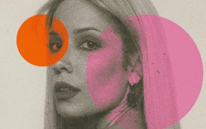 Halsey Finally Releases New Song 'So Good' After Heated TikTok Drama With Their Label