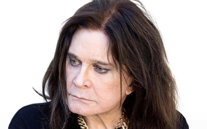 Ozzy Osbourne to Undergo Life-Changing Surgery