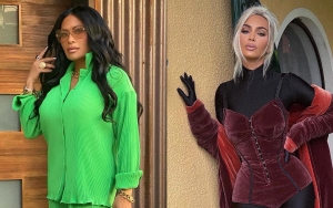 Jen Shah 'Very Serious' About Adding Kim Kardashian to Legal Team in Impending Federal Fraud Trial