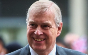 Prince Andrew's Swiss Chalet is Cleared Out Allegedly for Sexual Assault Case Settlement