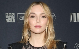 Jodie Comer Tearfully Announces Her One-Person Broadway Play 