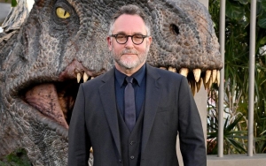 Colin Trevorrow Doesn't Think 'Jurassic Park' Needs to Be Rebooted