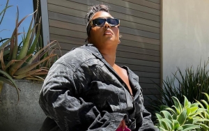 Lizzo Releases Women Empowering New Single 'Grrrls'