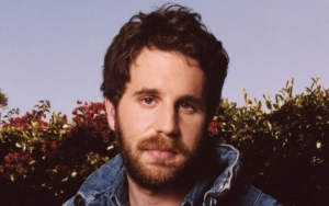 Ben Platt Joins Musical Comedy 'Theater Camp'