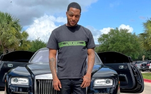 Rapper FBG Cash Tragically Killed at 31 in Chicago Shooting