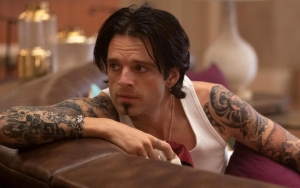Sebastian Stan Admits Filming Chat With His Manhood Scene for 'Pam and Tommy' Is 'Tricky'