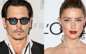 Johnny Depp's Controversial Dior Ad Airs on Primetime After He Wins Trial Against Amber Heard