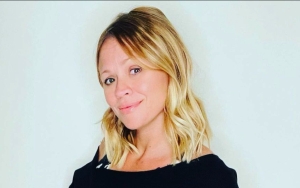 Kimberley Walsh Rules Out Having Any More Kids