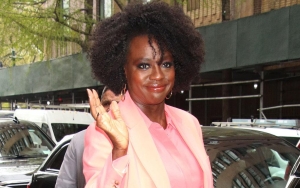 Viola Davis Slams Hollywood 'Escapism' for Destroying 'Art Form'