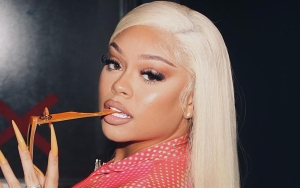 Latto Teases About Having a Baby With Her Mystery Boyfriend