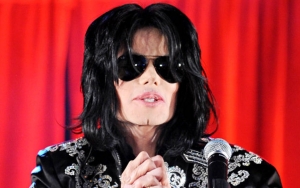 Michael Jackson Honored by Daughter Paris and Son Prince in Heartfelt Moment at Tony Awards