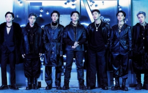 BTS Nearly Didn't Perform at 2022 Grammy Awards as They Suffered 'Mental Exhaustion,' J-Hope Reveals