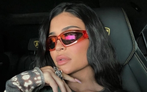 Kylie Jenner Opens Up About Experiencing 'Tons' of 'Pain' 4 Months After Giving Birth 