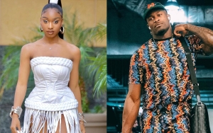 Normani Spotted on Dinner Date With NFL Star DK Metcalf