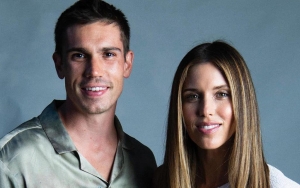Kayla Ewell Welcomes Second Child Seven Weeks Early: We Are 'Both Healthy'