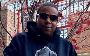 Kenan Thompson Plans to Stay on 'Saturday Night Live' Until 50th Season After Major Cast Departures