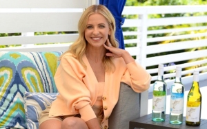 Sarah Michelle Gellar Details 'Tough' Battle With COVID After Asthma Struggle: Not an 'Easy Road'